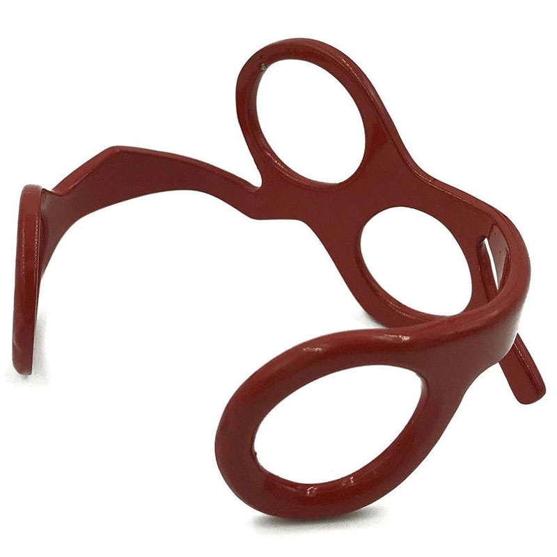 Barber Bracelet